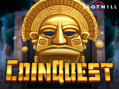 Casinoslot online casino7